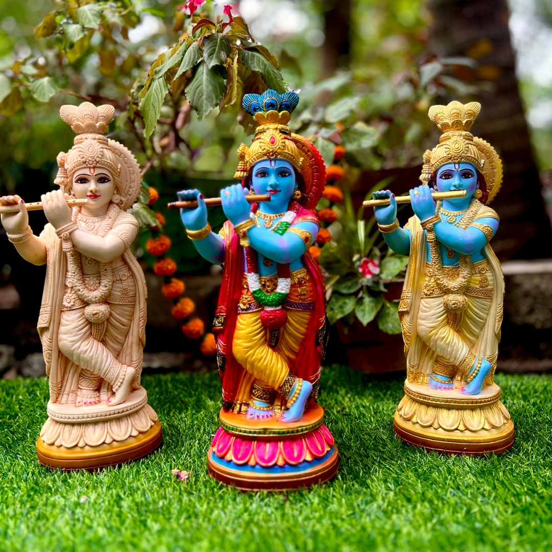 DHIVYA PRABHA KRISHNAN