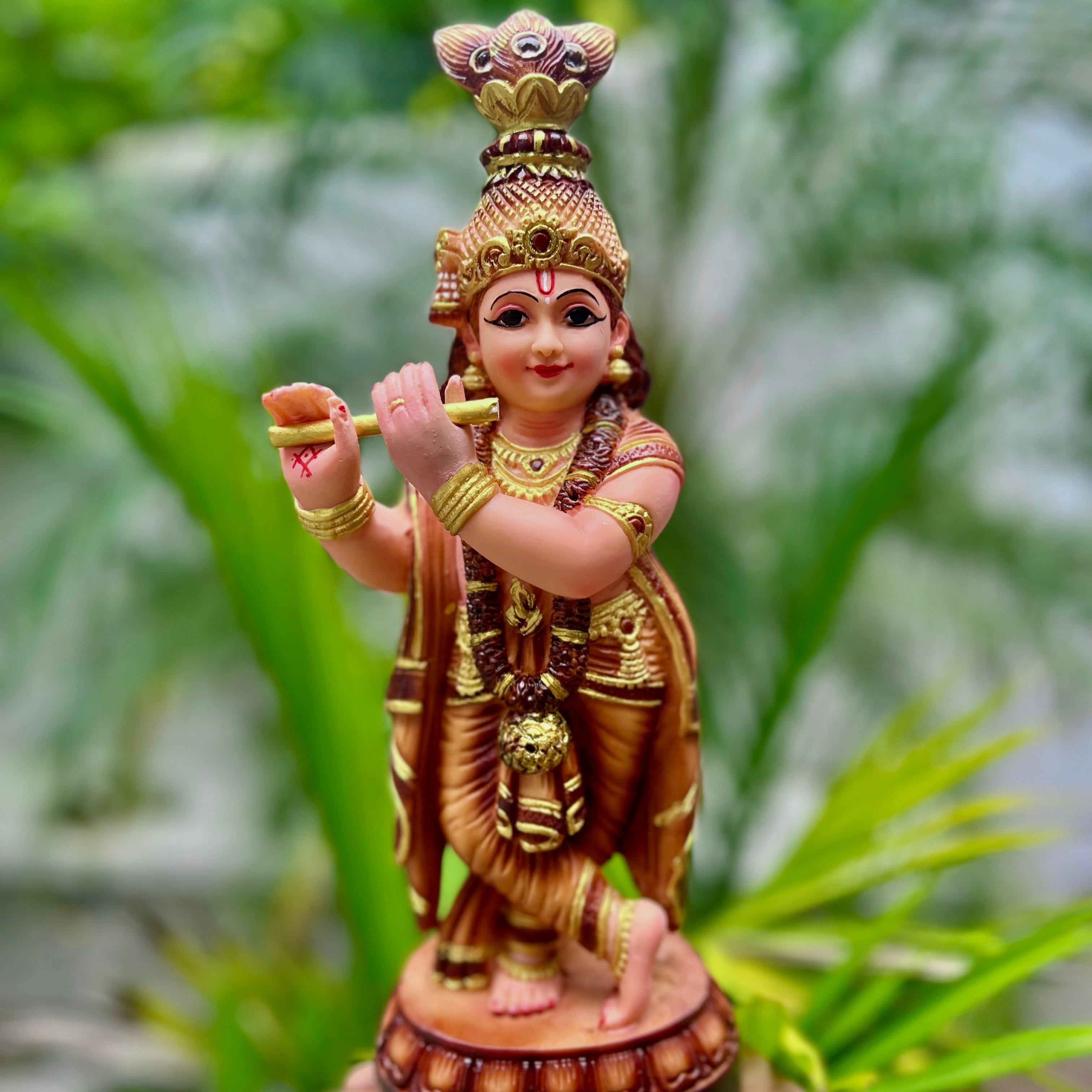 കോഫി കണ്ണൻ