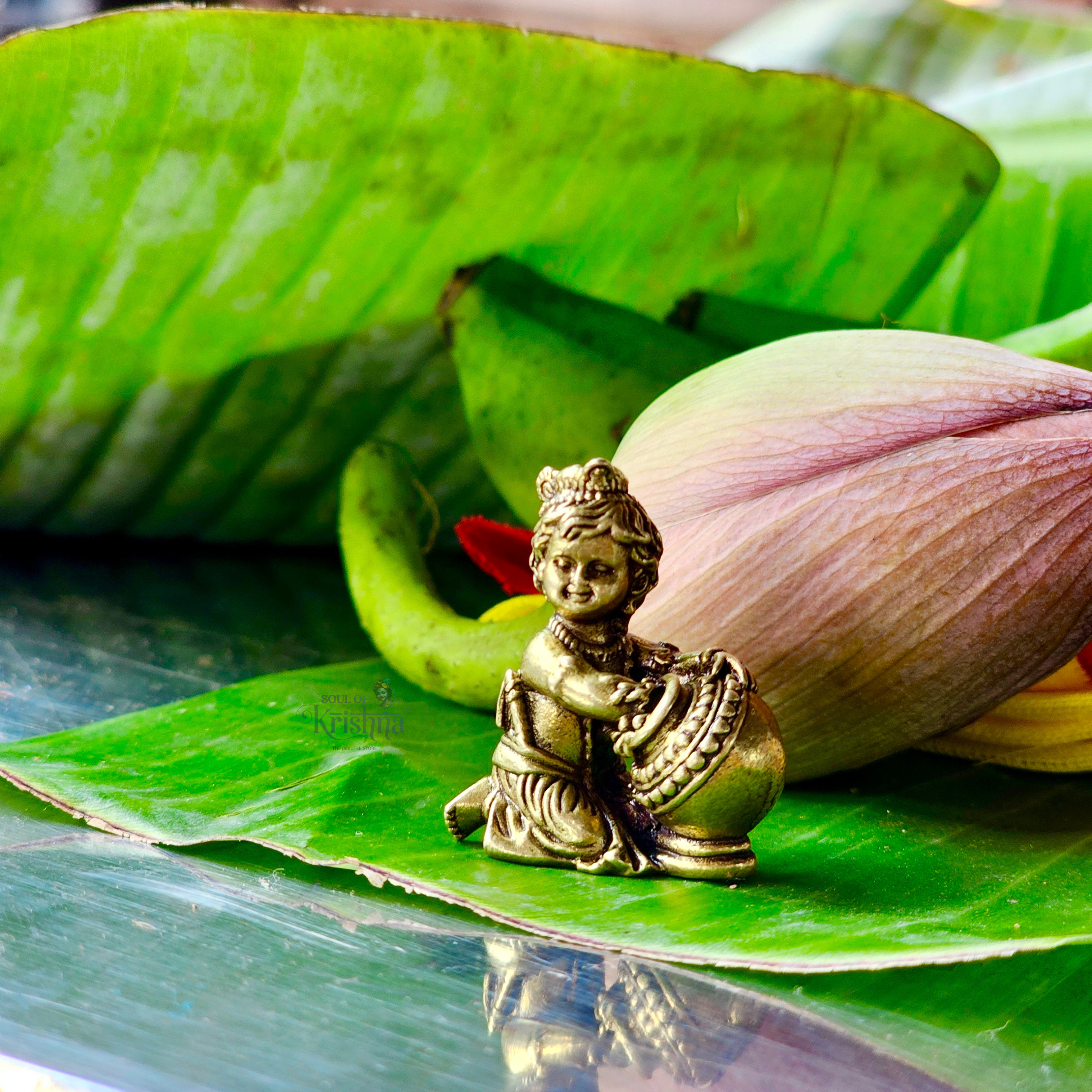 കുഞ്ഞുണ്ണി കൃഷ്ണൻ