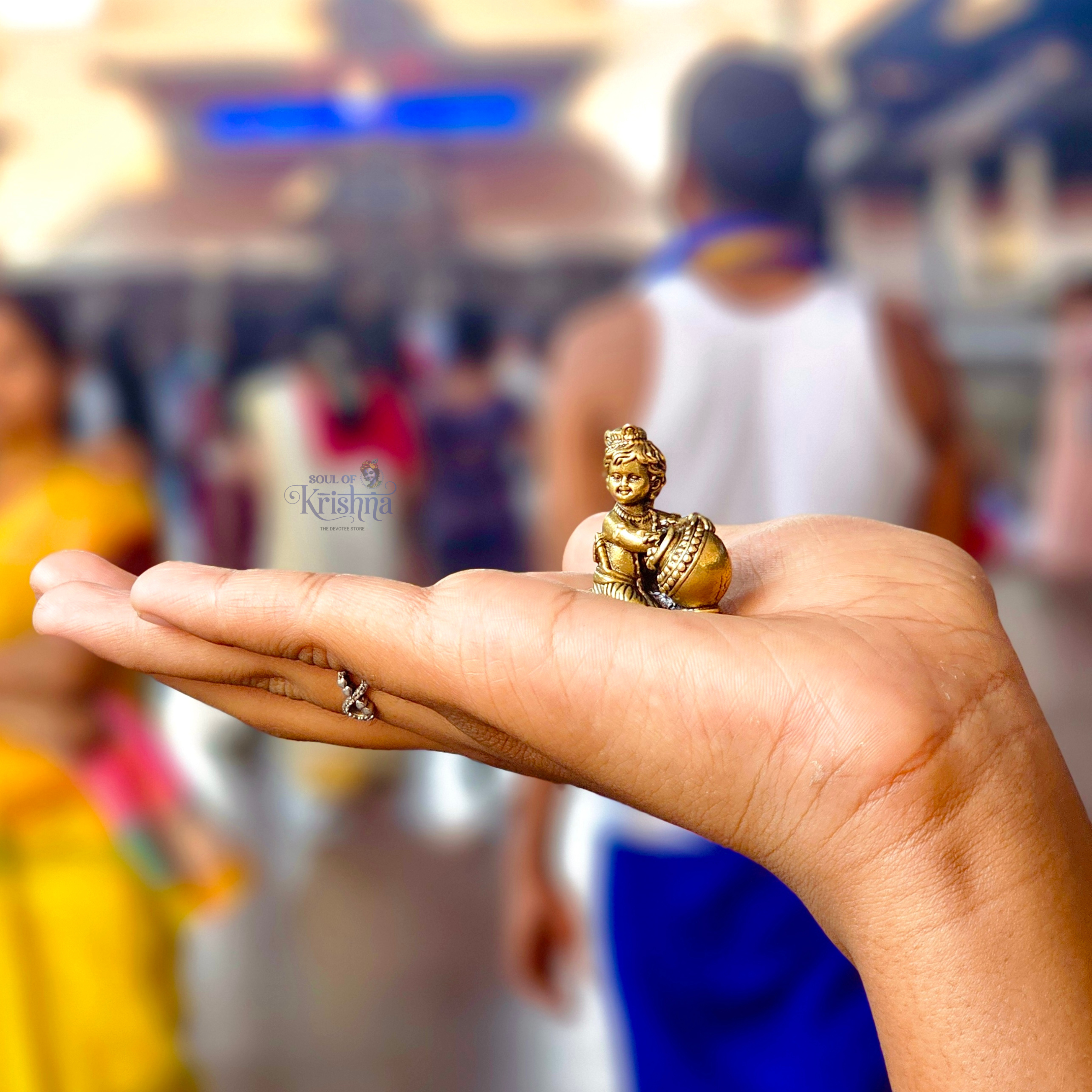 കുഞ്ഞുണ്ണി കൃഷ്ണൻ