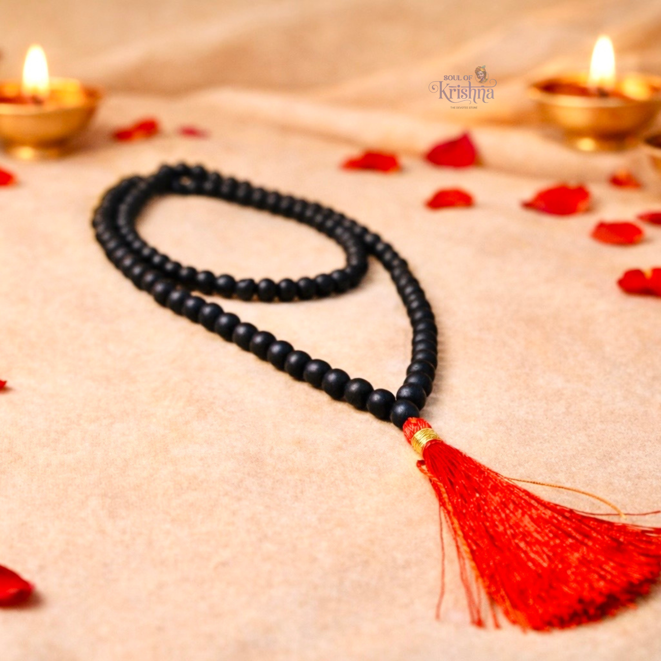  ഒറിജിനൽ കരിങ്ങാലി മാല