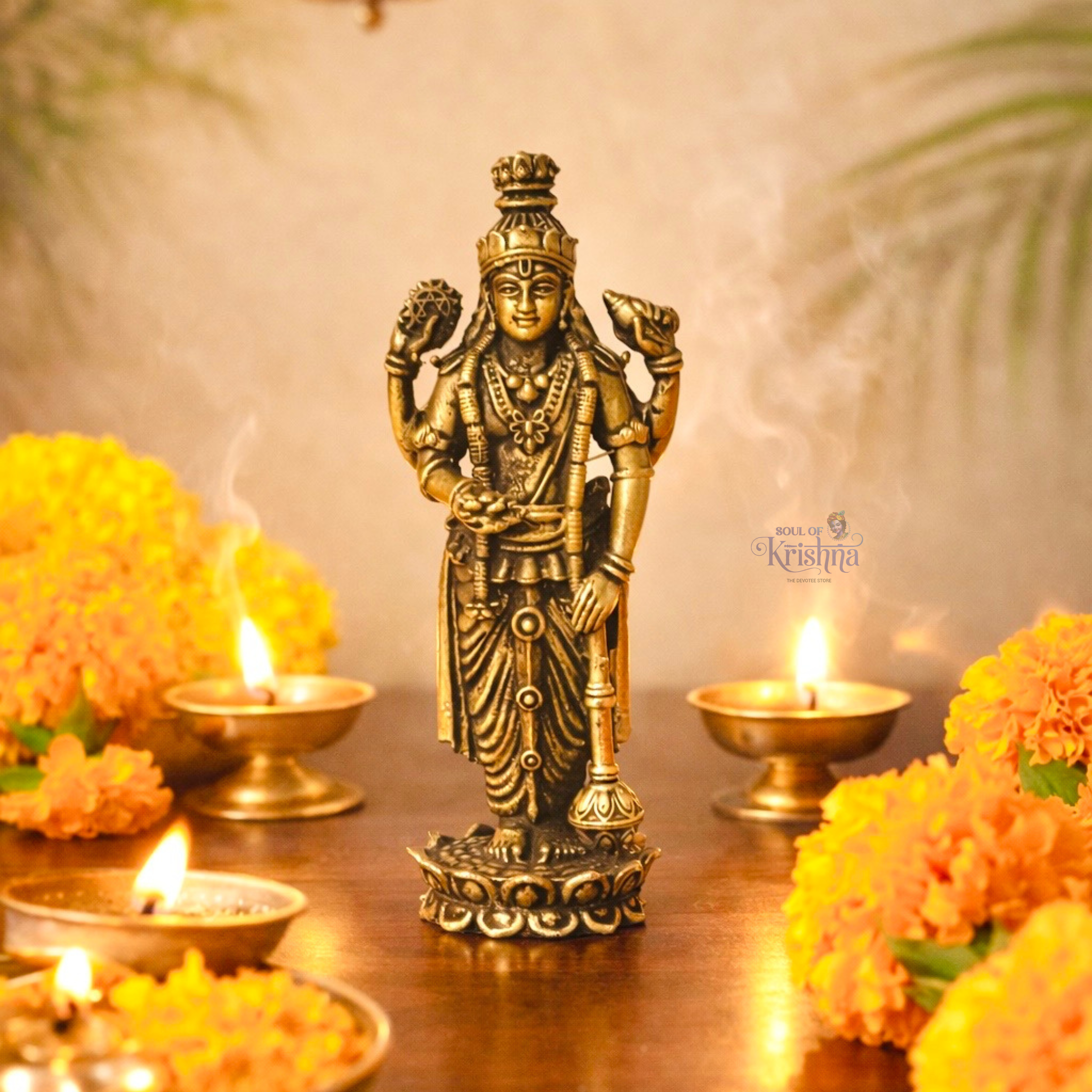 ROYAL GURUVAYURAPPAN