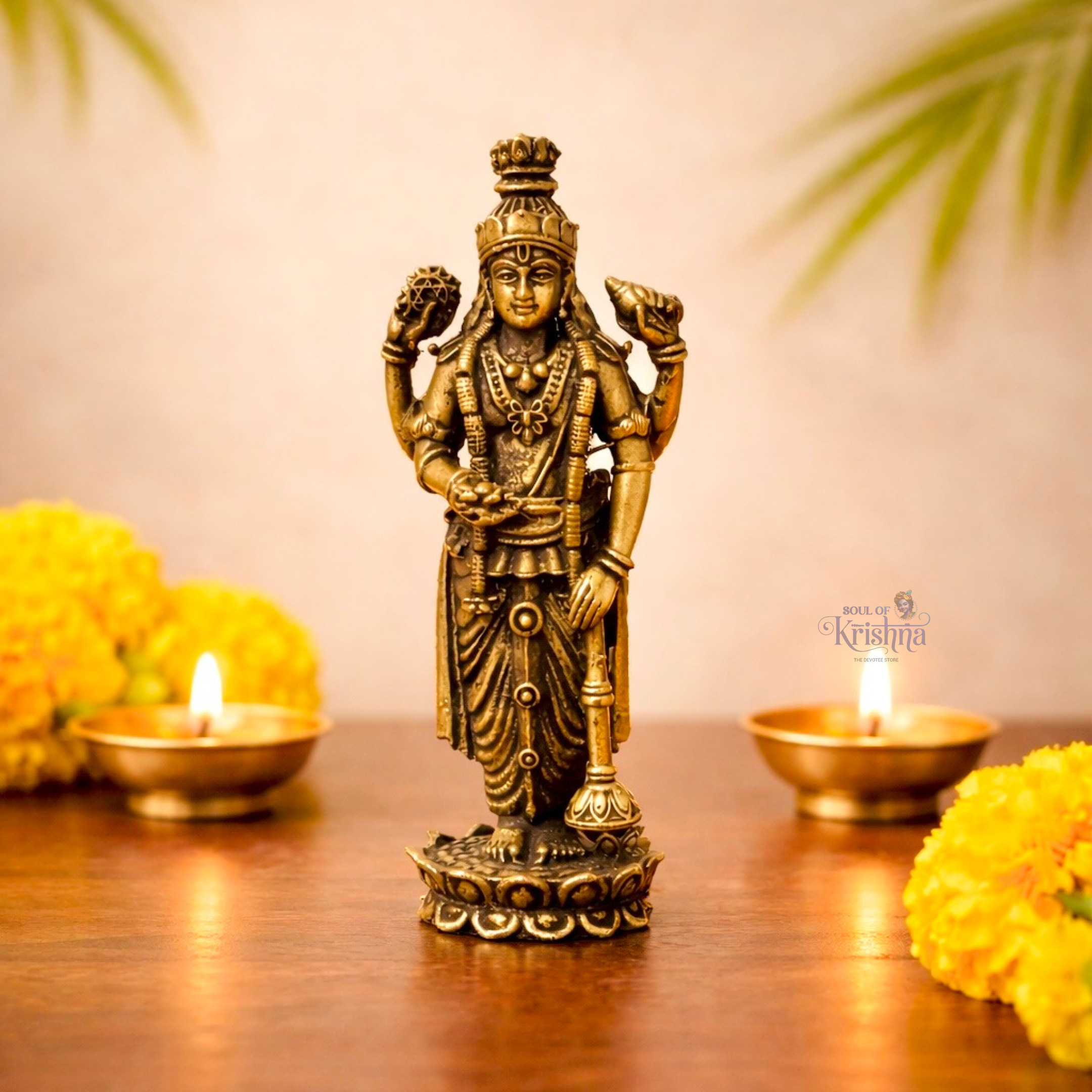 ROYAL GURUVAYURAPPAN