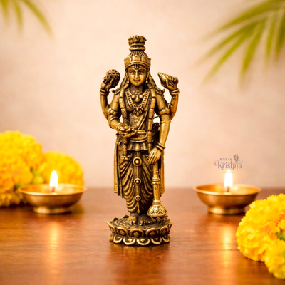 ROYAL GURUVAYURAPPAN