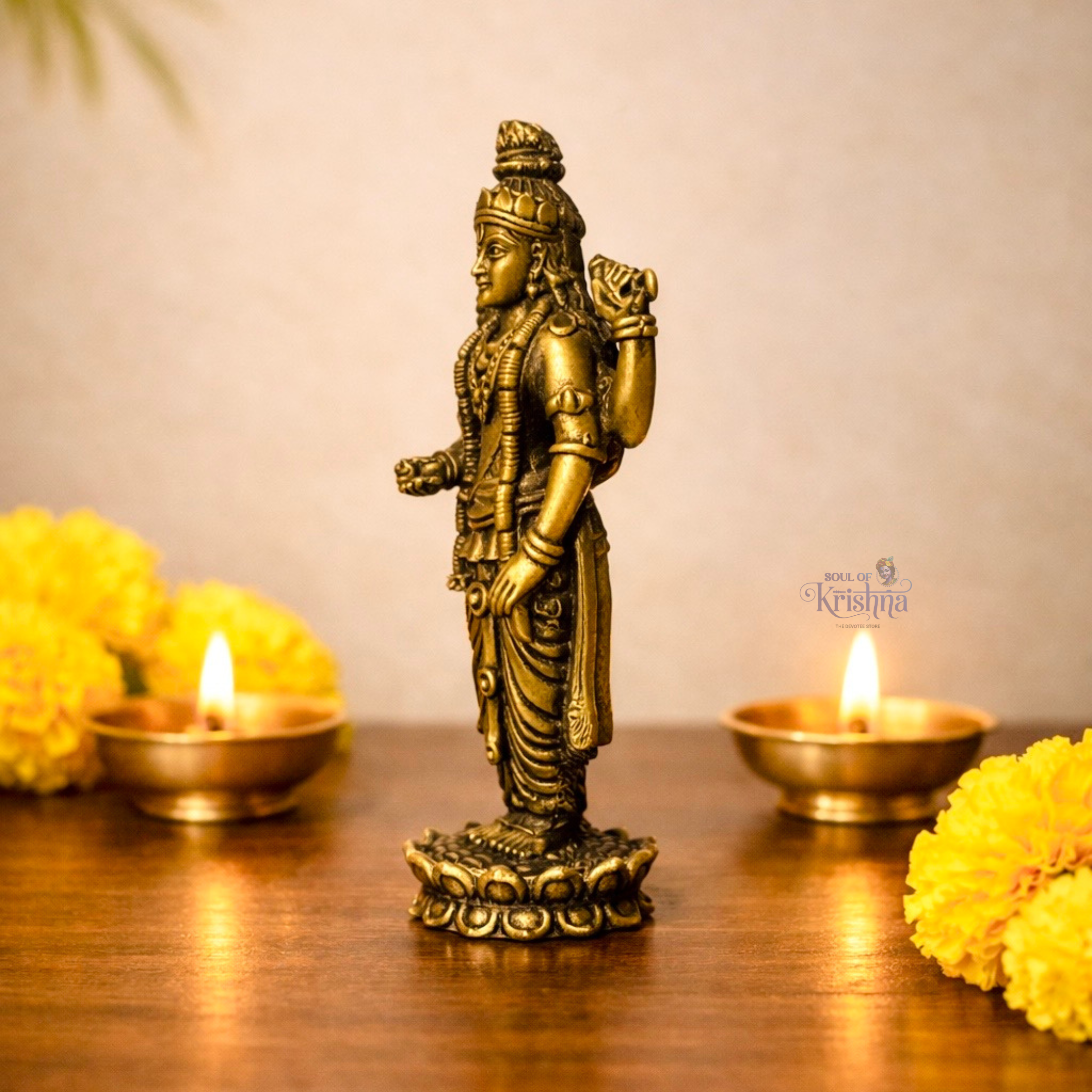 ROYAL GURUVAYURAPPAN