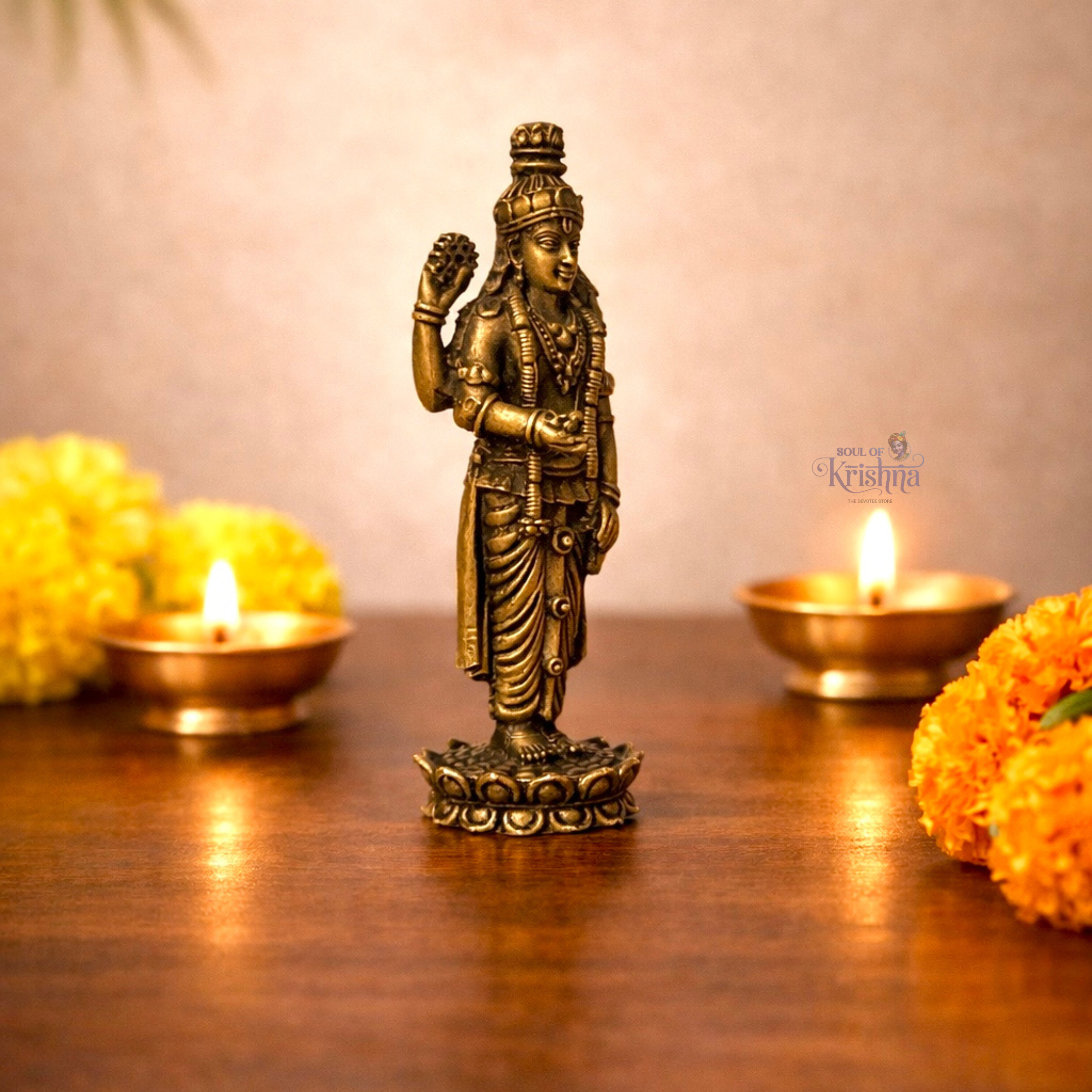 ROYAL GURUVAYURAPPAN