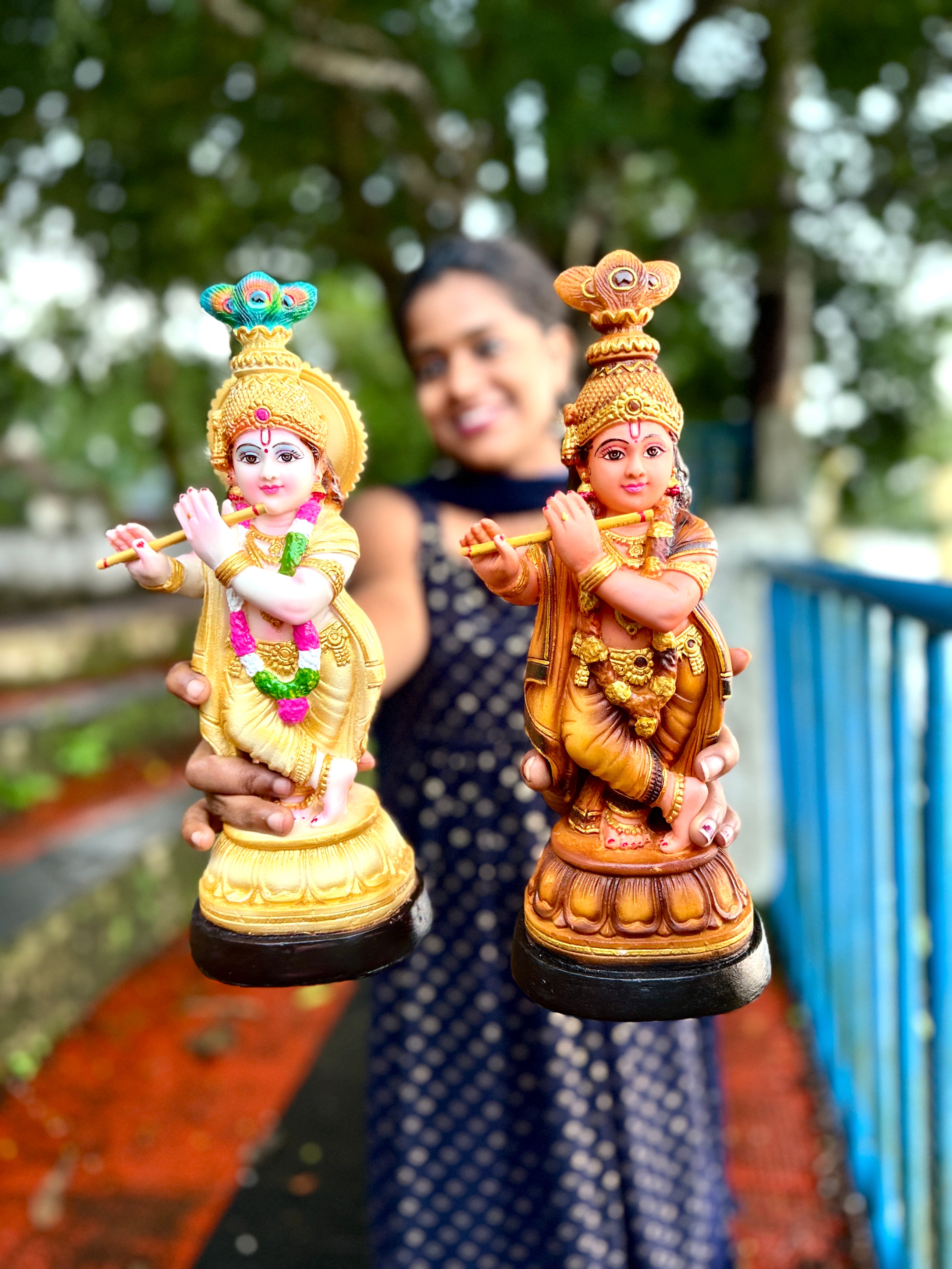 കോഫി കണ്ണൻ