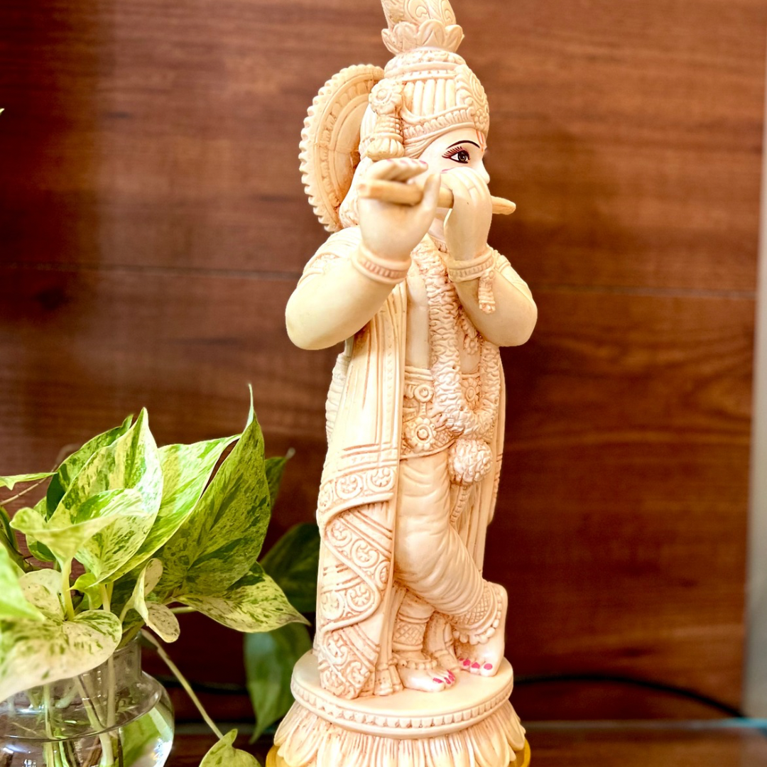 DHIVYA PRABHA KRISHNAN