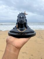 Adiyogi idol 1