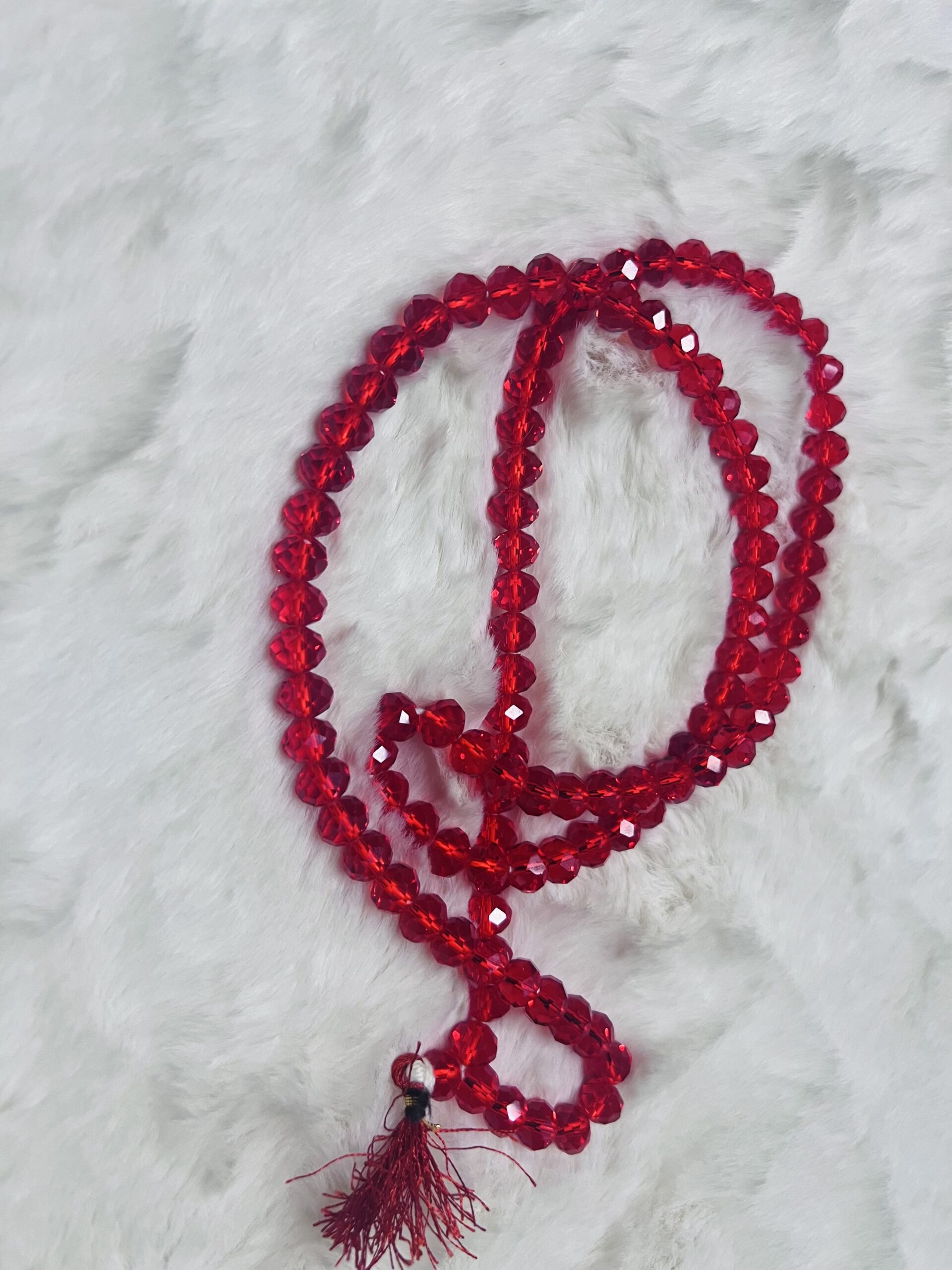 rosary